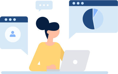 Video Interview Video Interview