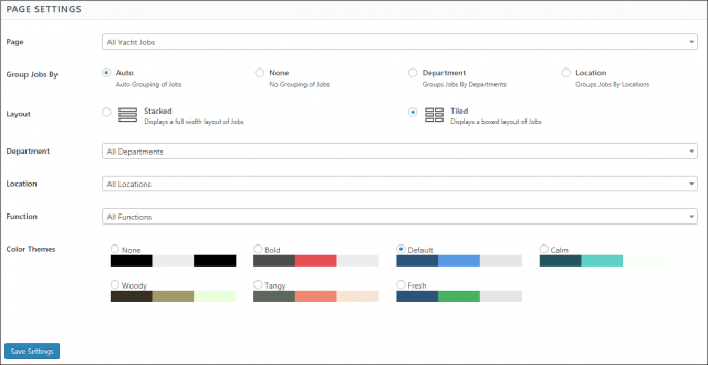page_setting