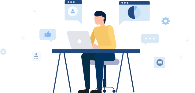 Screening and Shortlisting Candidates Screening and Shortlisting Candidates